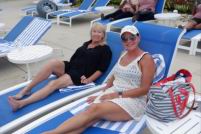 2021 07 17 Horn Island Run - Saturday  (369).jpg